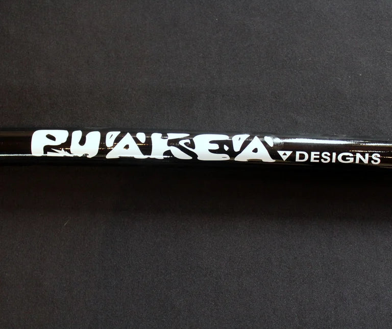 Puakea OC1 Iako Set