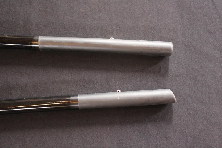 Puakea OC1 Iako Set