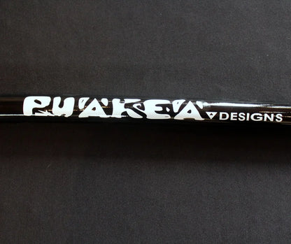 Puakea OC1 Iako Set