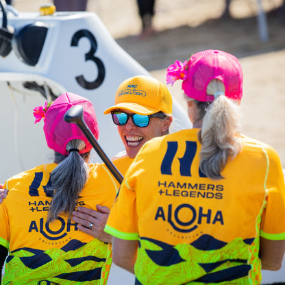 WBR 2025 Jerseys