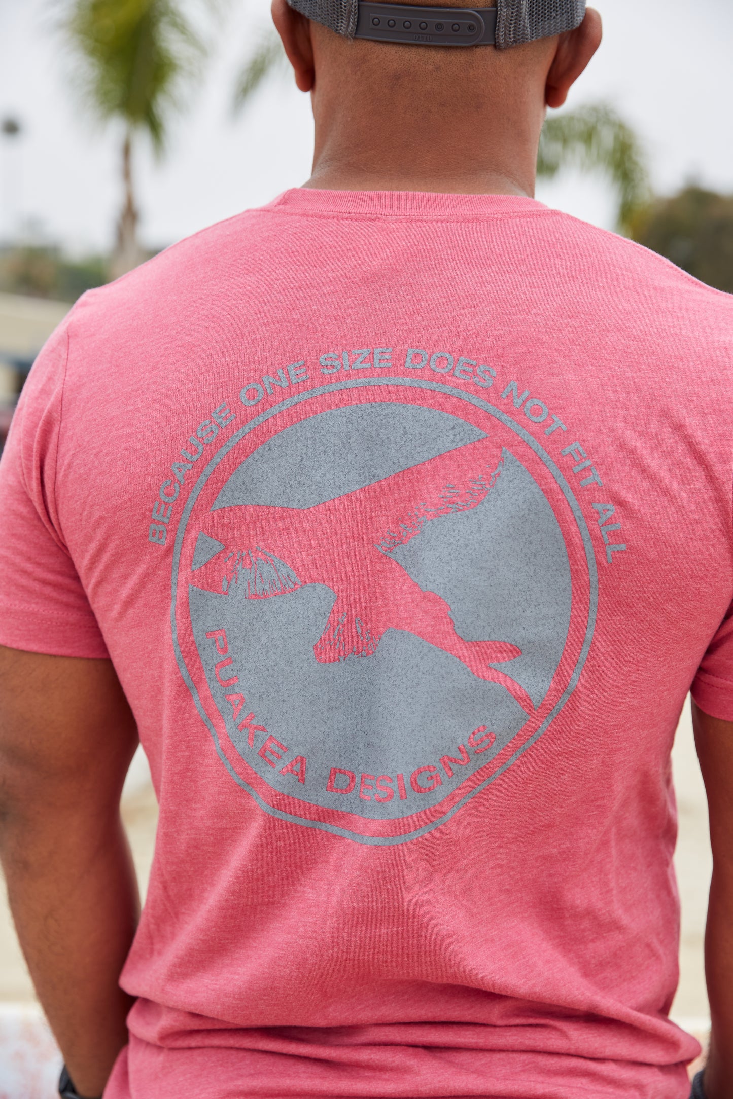 Cantare T-Shirt