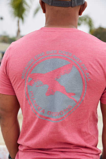 Cantare T-Shirt