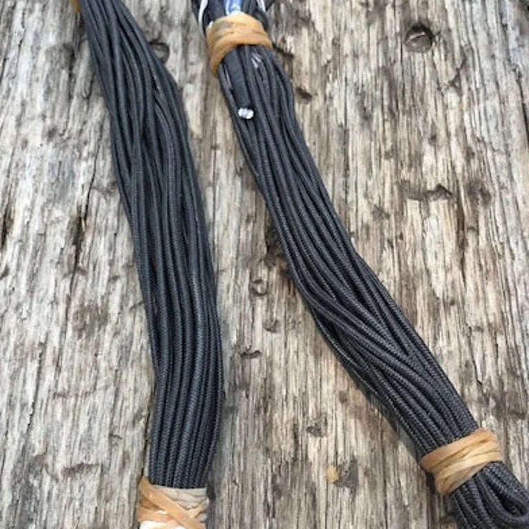 Puakea OC1 Cable Sets