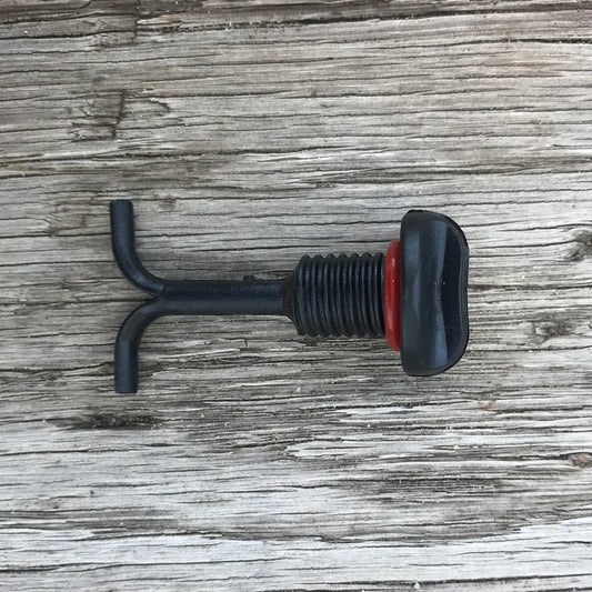 Puakea Malolo Unlimited Manu Drain Plug