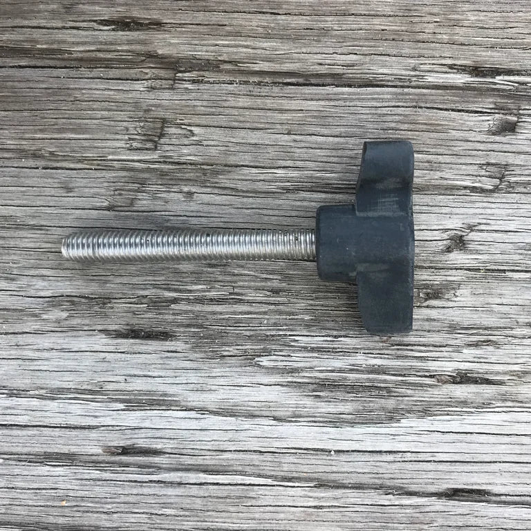 Puakea OC1 Ama Thumb Screw