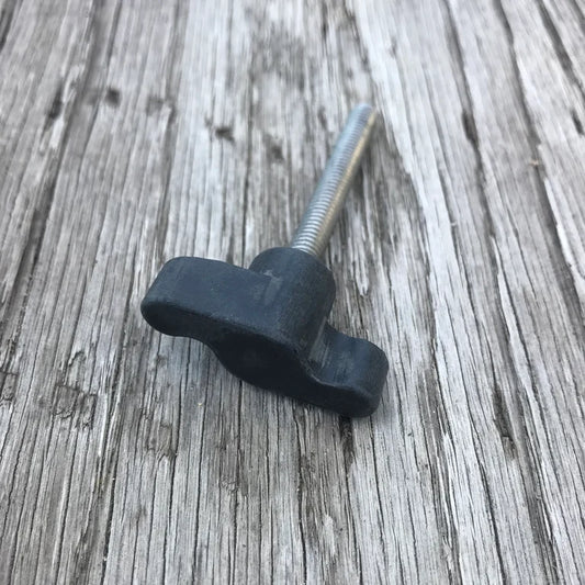 Puakea OC1 Ama Thumb Screw