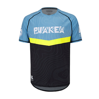 Puakea Lifestyle Jersey