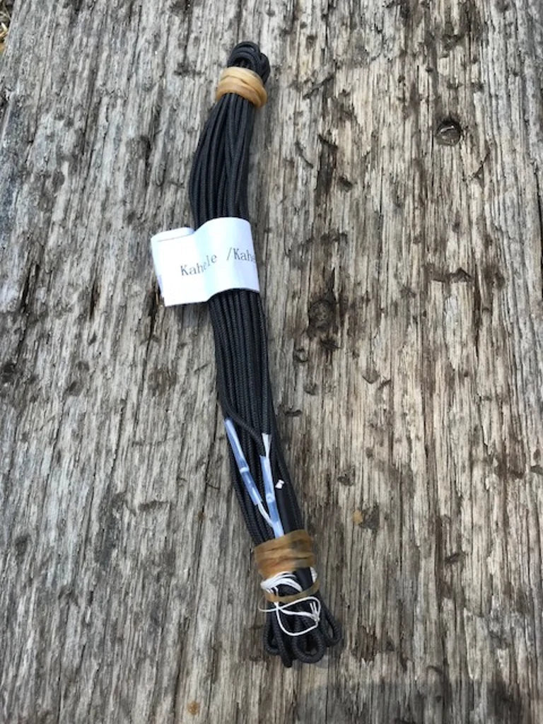 Puakea OC1 Cable Sets