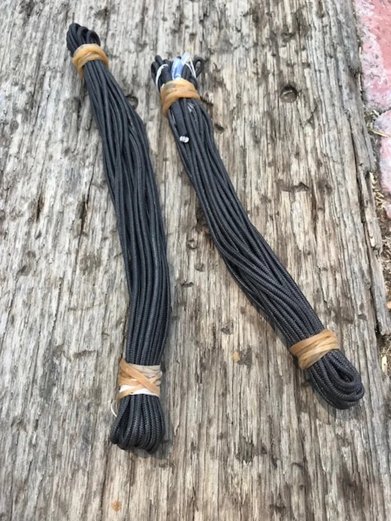 Puakea OC1 Cable Sets