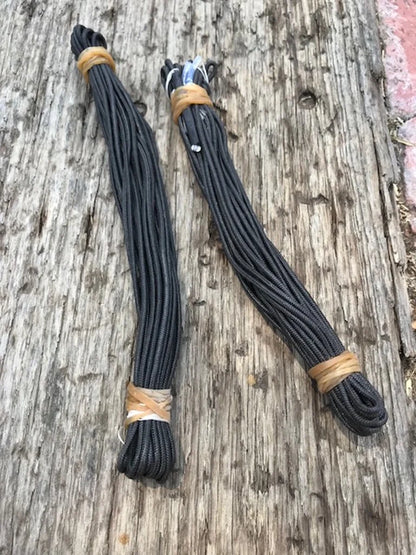 Puakea OC1 Cable Sets