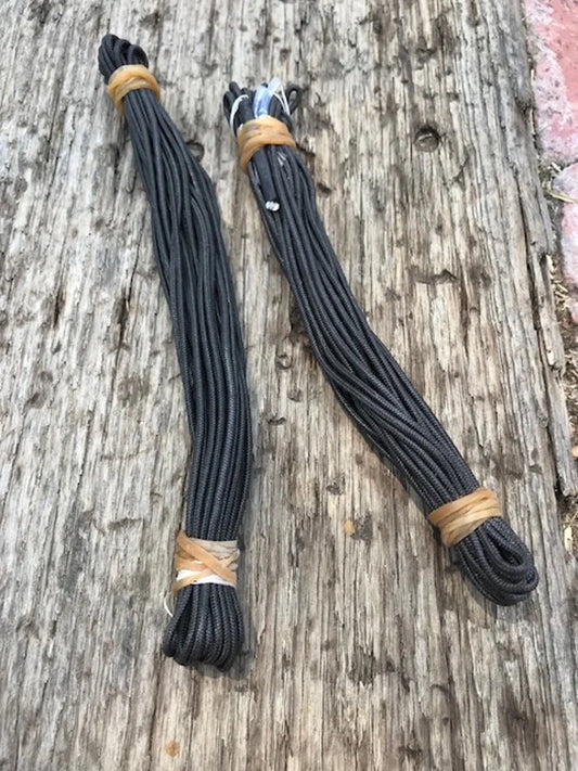 Puakea OC1 Cable Sets