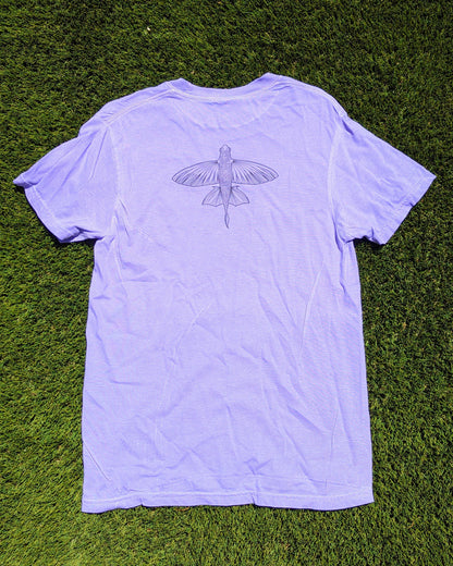 Comfort OG Malolo Tee