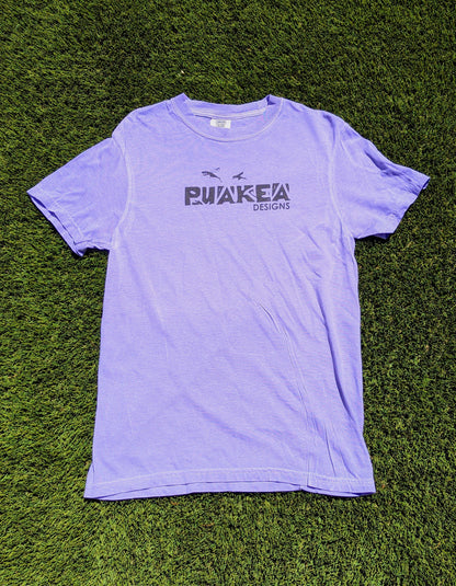 Comfort OG Malolo Tee