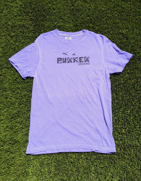 Comfort OG Malolo Tee