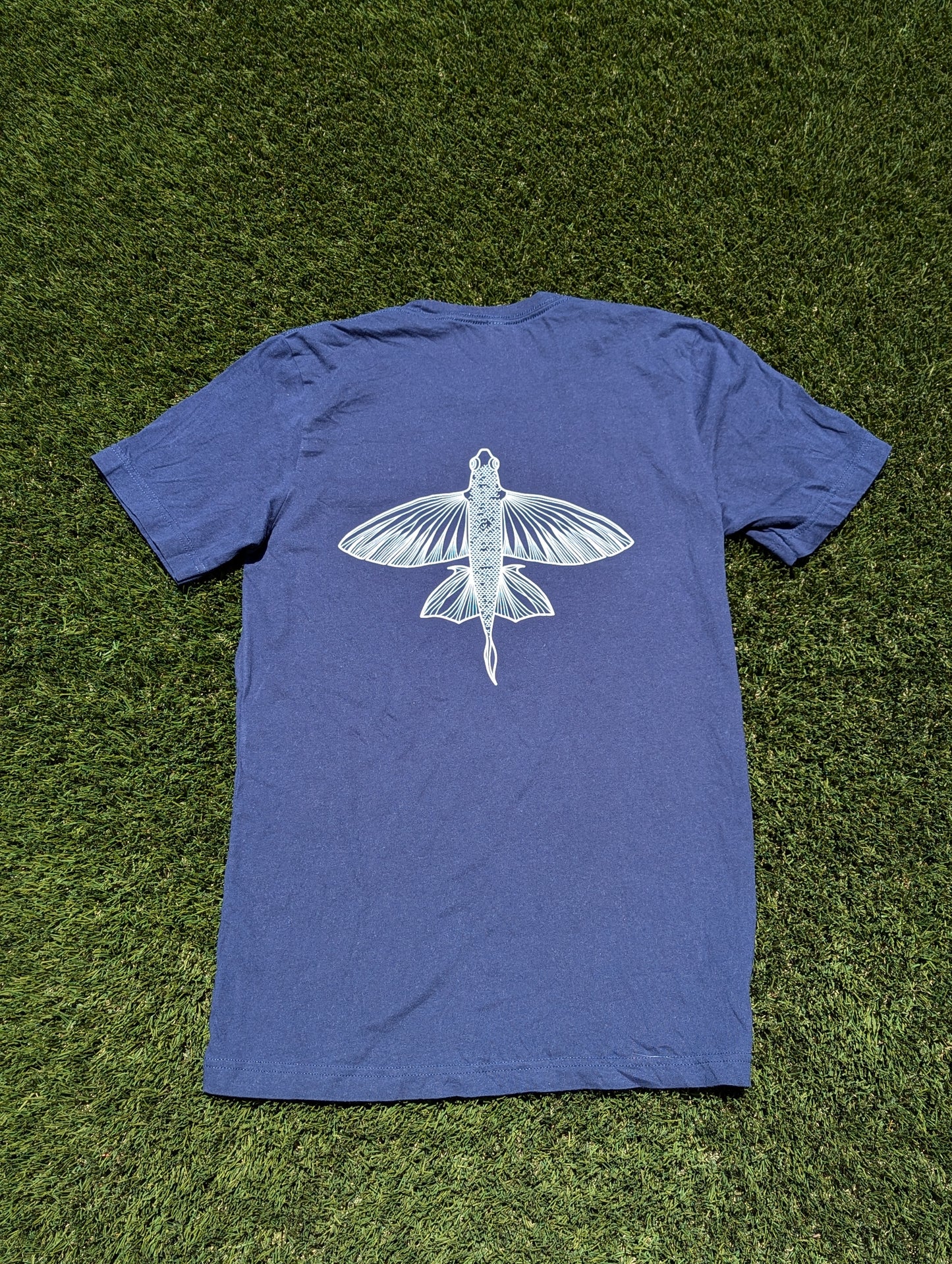 Puakea Designs Original T-Shirt