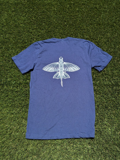 Puakea Designs Original T-Shirt