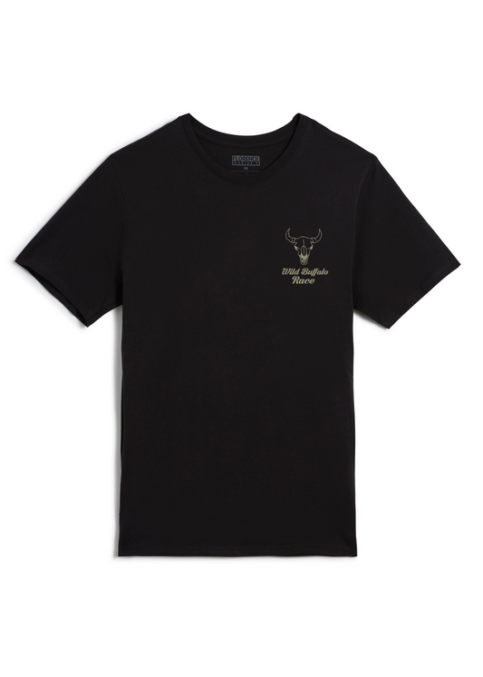 WBR '24 x Florence Marine X T-Shirt