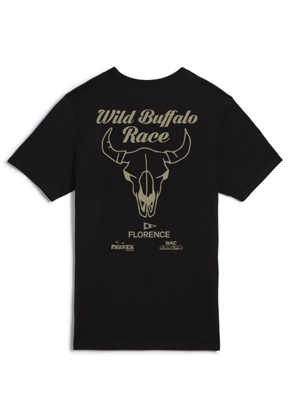 WBR '24 x Florence Marine X T-Shirt