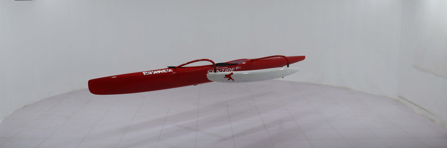 *ARRIVING SOON* Sentire Pro OC1  Deposit - Southern California