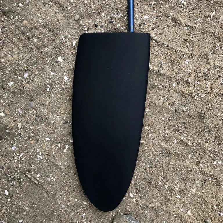 Outrigger Zone Standard Surf