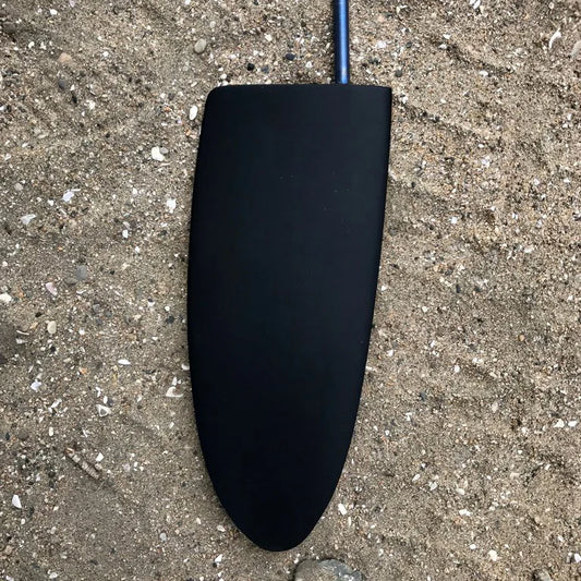Outrigger Zone Standard Surf