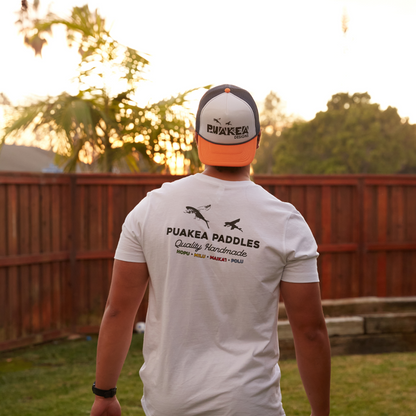 Paddle Shop Shirts