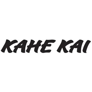 Canoe Sticker