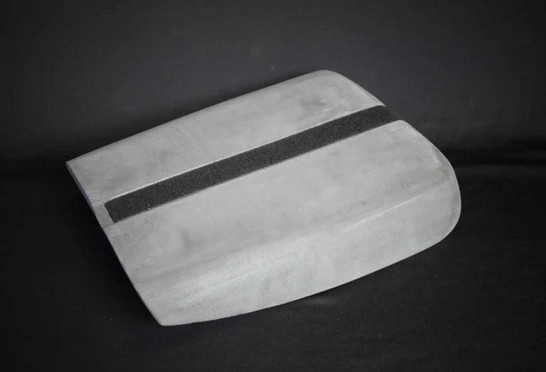 Puakea OC1 Adjustable Seat