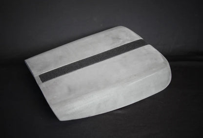 Puakea OC1 Adjustable Seat