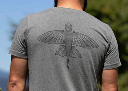 Puakea Designs Original T-Shirt