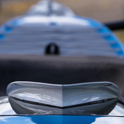 Puakea Designs Splash Guard