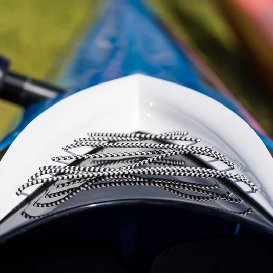 Puakea Designs Splash Guard